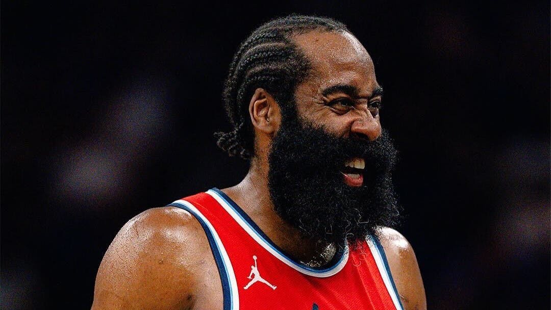 NBA: Clippers end five-game slide with dominant win over Hawks after release of Chris Paul
